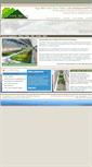 Mobile Screenshot of ecorichfarms.com